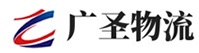 深圳到张掖物流公司